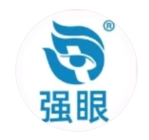 彭丹丹