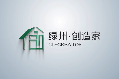 家装行业宣传片