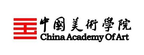 中国美术学院