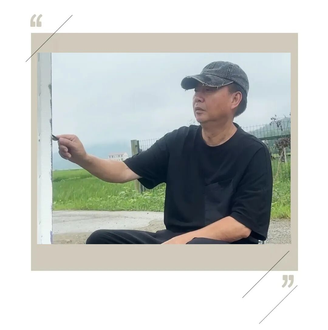 吴涛