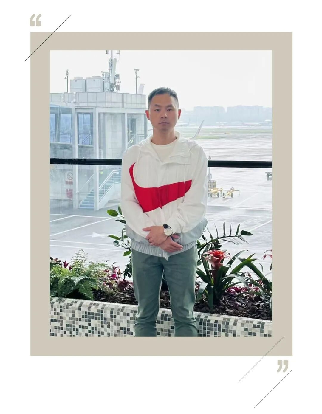 邓子龙