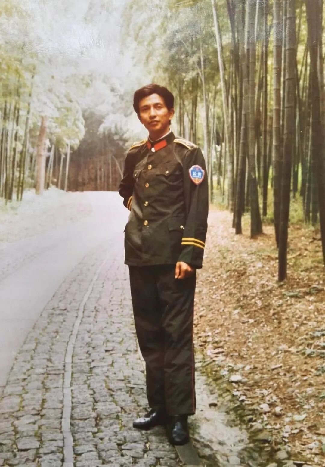 宁春光