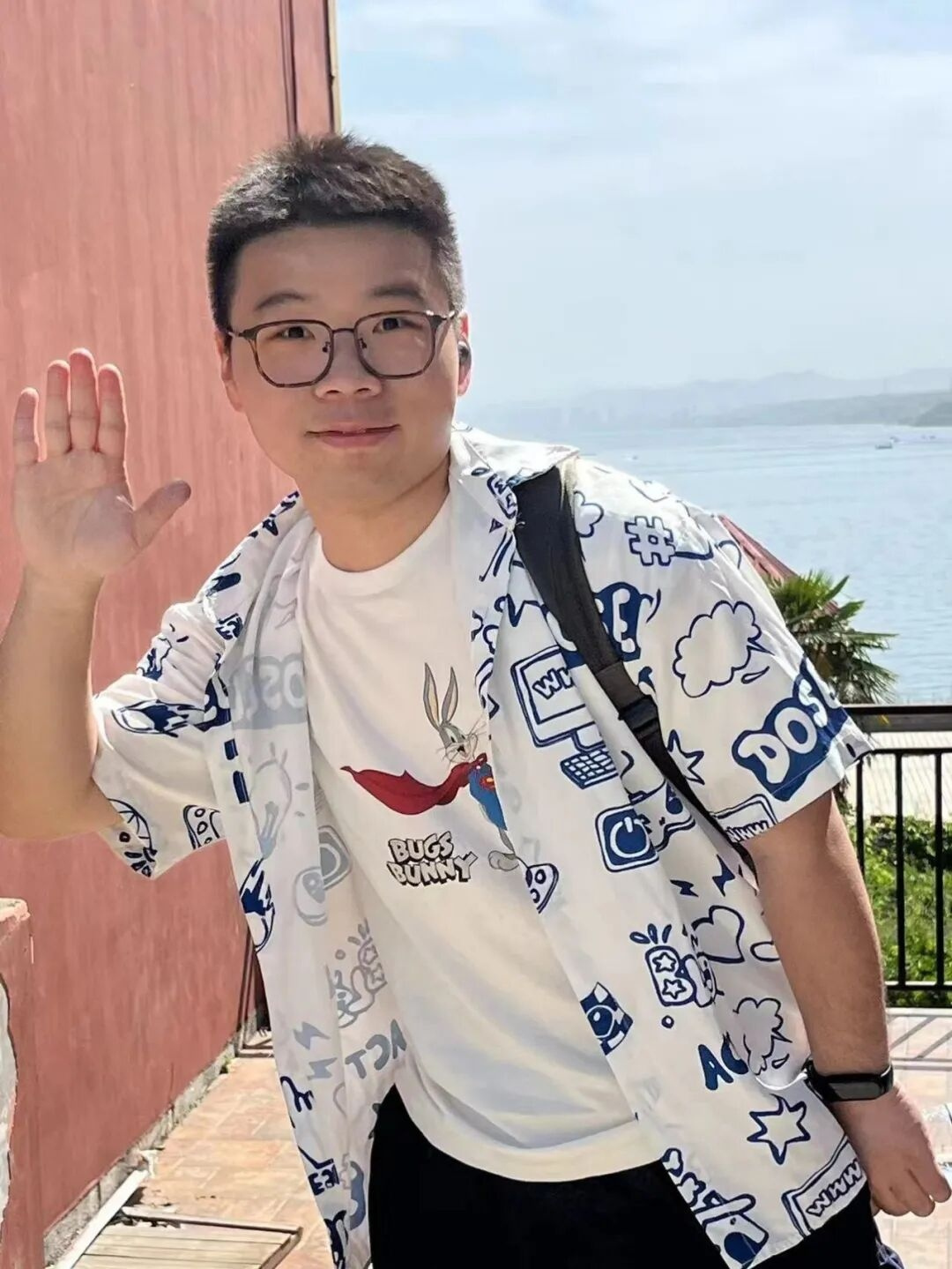 袁帝