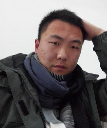 李品