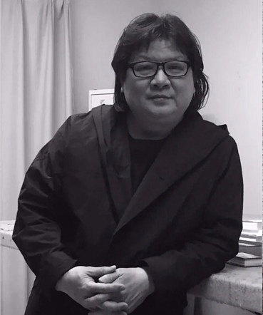 罗小安