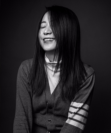 苏昕
