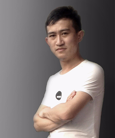 刘远